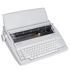 Brother Typewriter GX6750